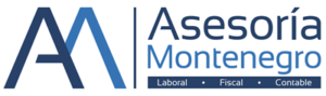 logo_asesoria_montenegro